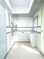 Blk 26 Ghim Moh Valley (Queenstown), HDB 2 Rooms #602460981